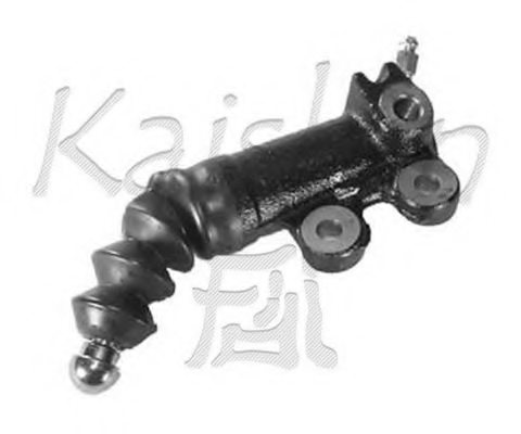 KAISHIN SCMZ008 Slave Cylinder, clutch
